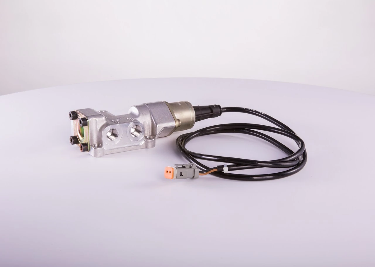 Compre 2417205026 Bosch 