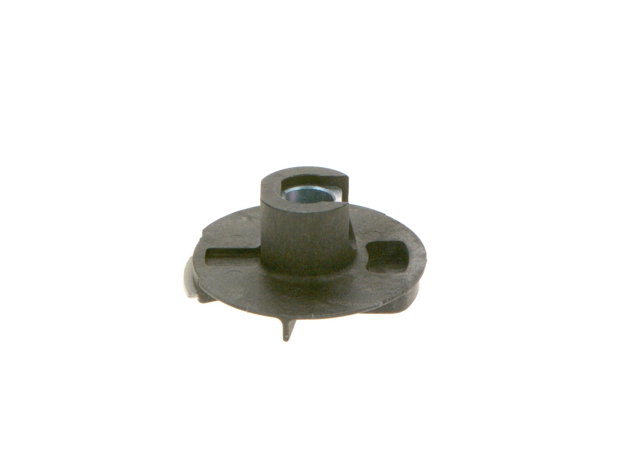 Slider (rotor) de distribuidor de ignição, distribuidor Bosch 1987234064 preço, a partir de 14,19 USD