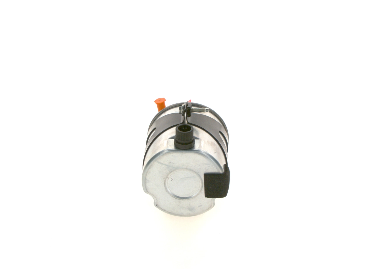 Compre F026402016 Bosch Filtro de combustível