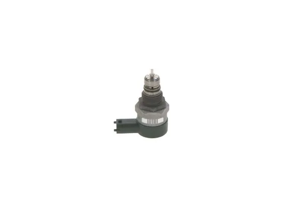 Válvula de regulação de pressão (válvula de redução da Bomba de Combustível de Pressão Alta) Common-Rail-System Bosch 0281006015 preço, a partir de 124,29 USD