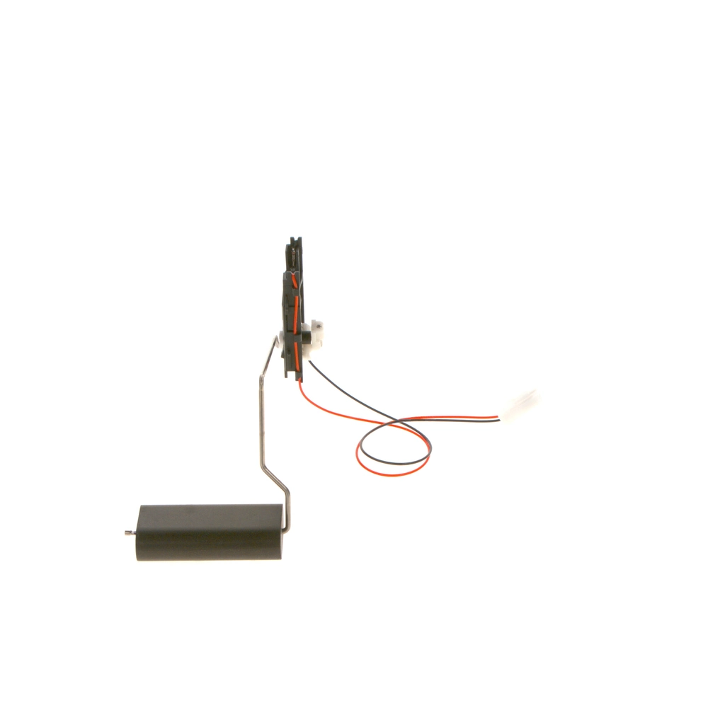 1582980113 Bosch Sensor do nível de combustível no tanque