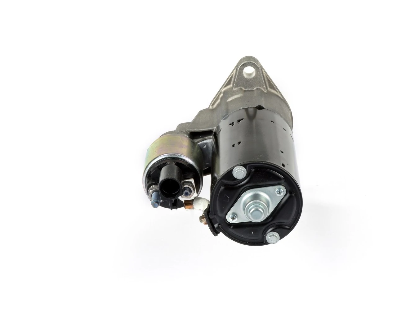 Motor de arranco Bosch 0001123044 preço, a partir de 75,04 USD