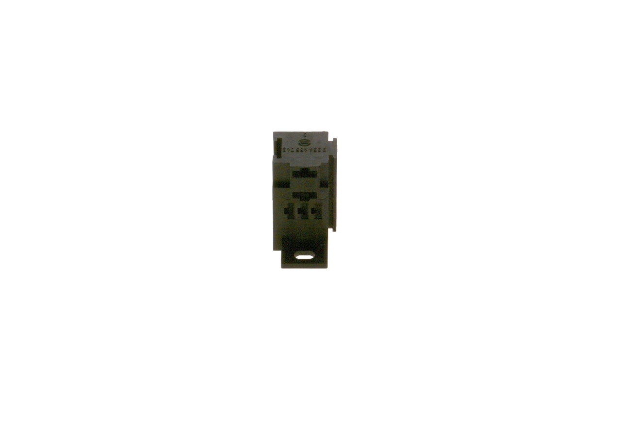  Bosch 3334485045 preço, a partir de 5,23 USD