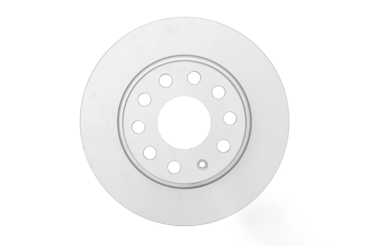 0986479C20 Bosch Disco do freio traseiro