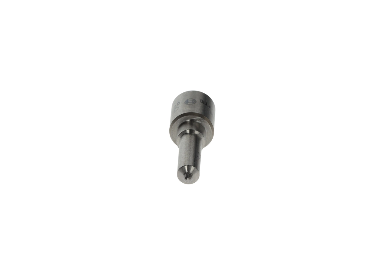 A hatchback (1997-2004) original desde 44,12 €