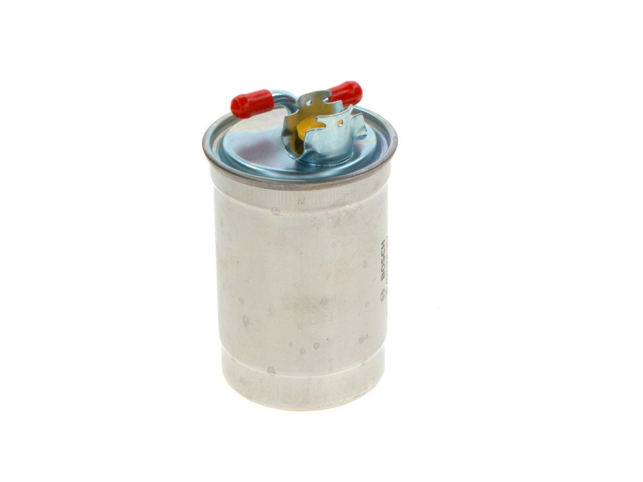 0450906267 Bosch Filtro de combustível