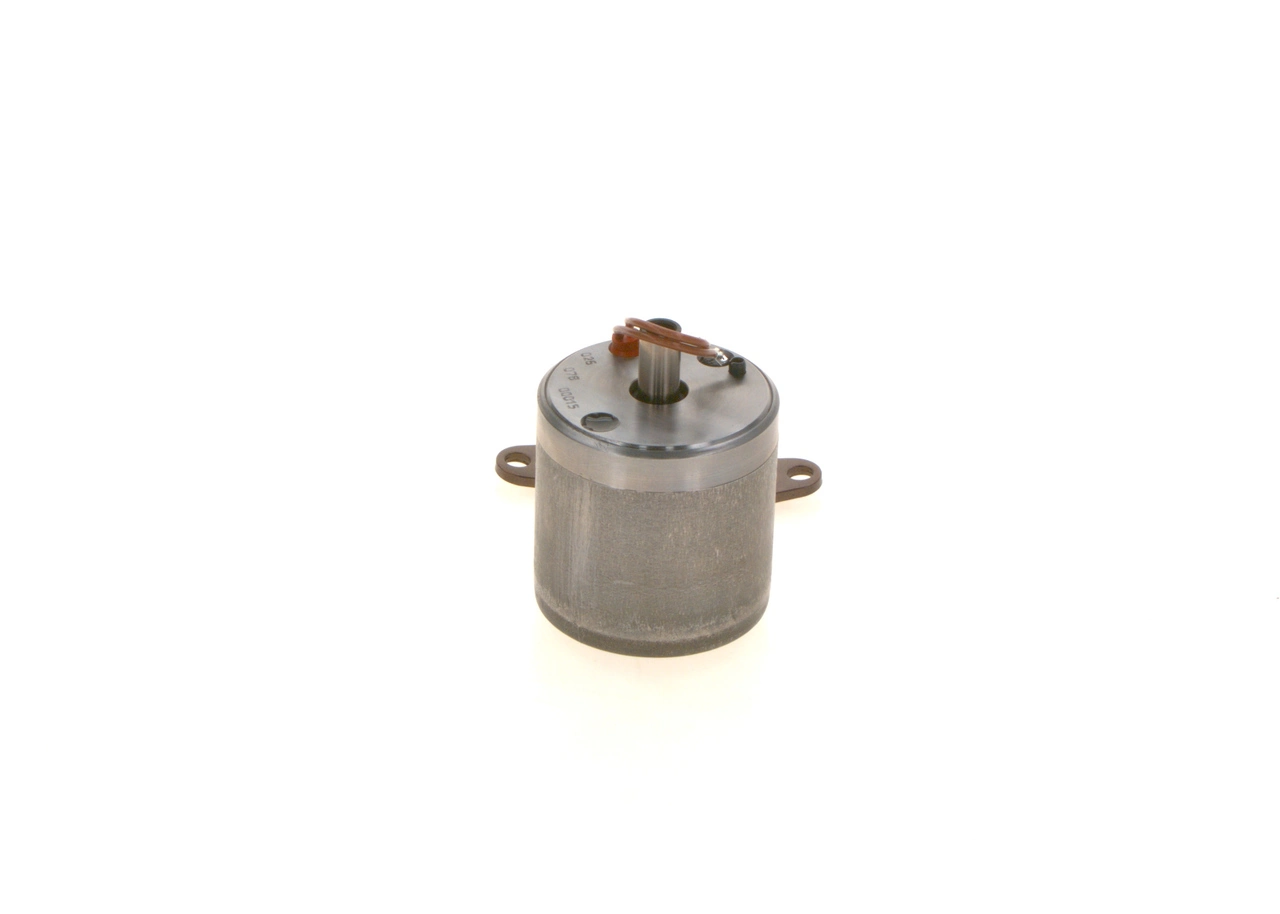 Compre 42531236 Iveco 