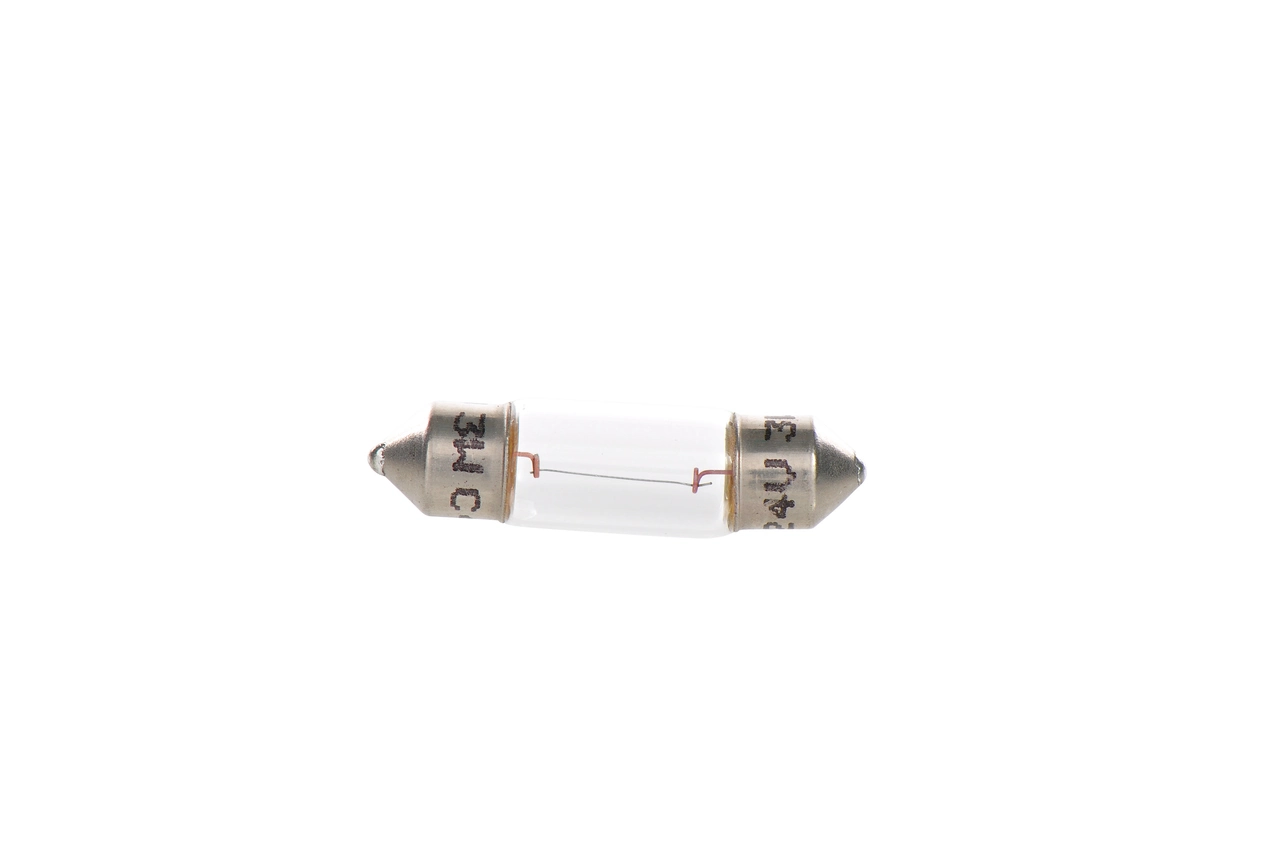 Compre 1987302528 Bosch Lâmpada