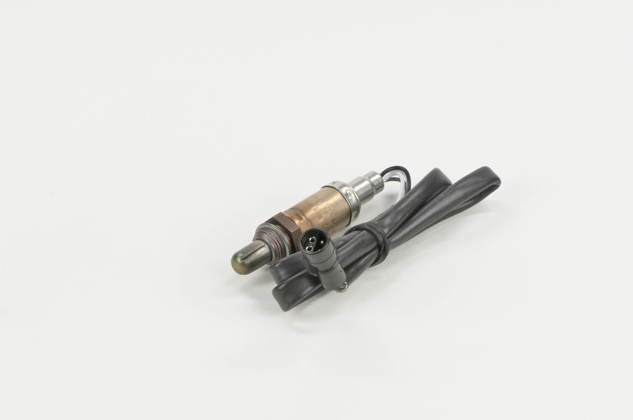 Sonda lambda, sensor de oxigênio 11781464492 BMW