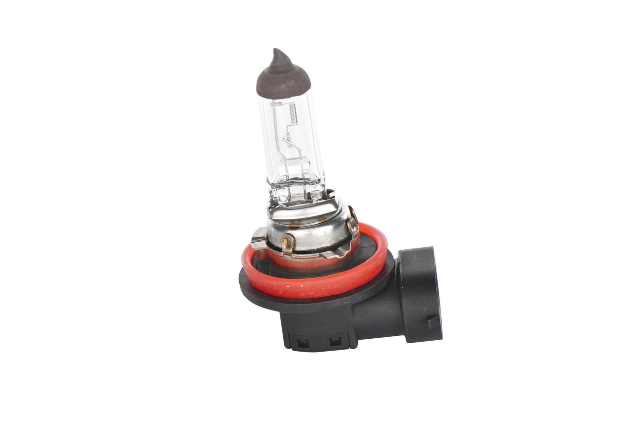 Lâmpada Bosch 1987302806 preço, a partir de 8,27 USD