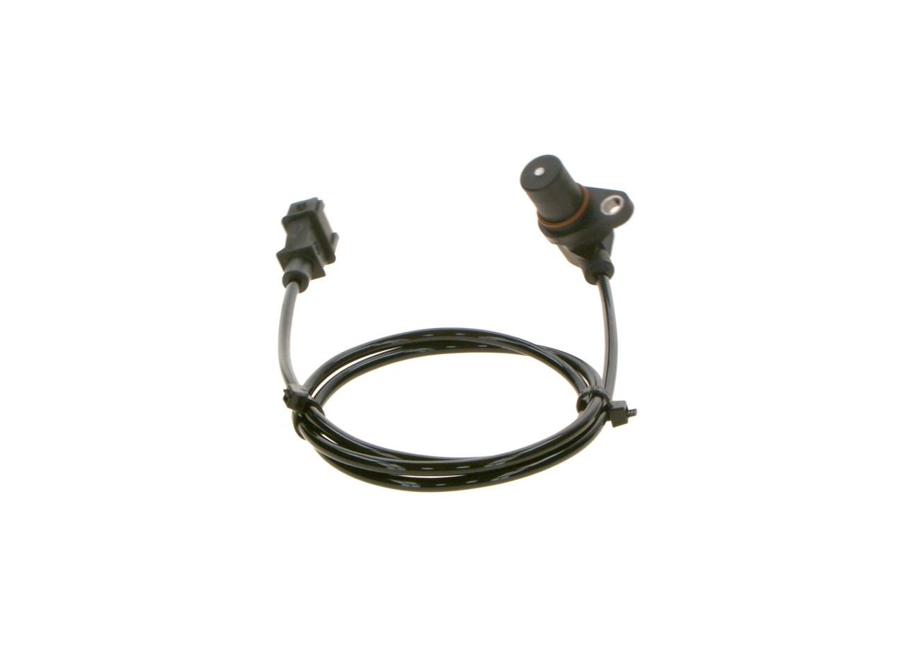 0261210128 Bosch Sensor de posição (de revoluções) de cambota