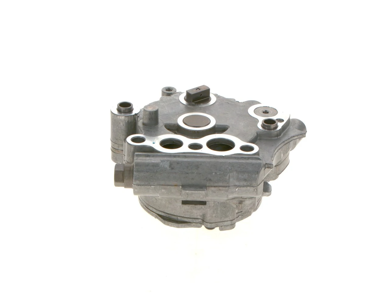 Compre F009D03481 Bosch Bomba de óleo