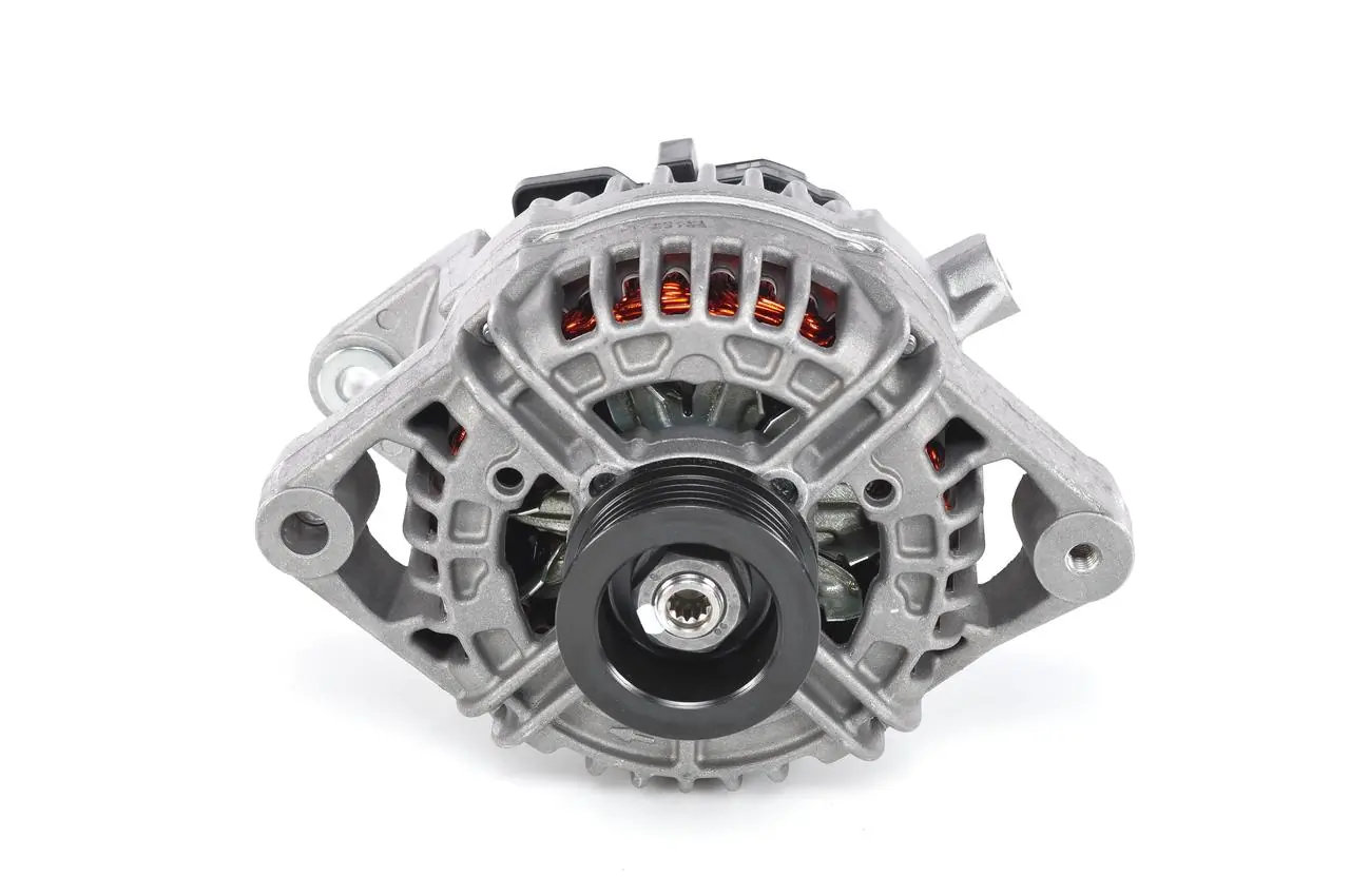 Gerador Bosch 0124425025 preço, a partir de 54,36 USD