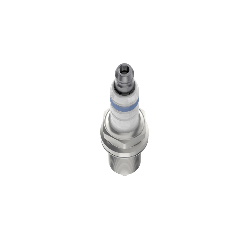 Vela de ignição Bosch 0242232515 preço, a partir de 11,53 USD