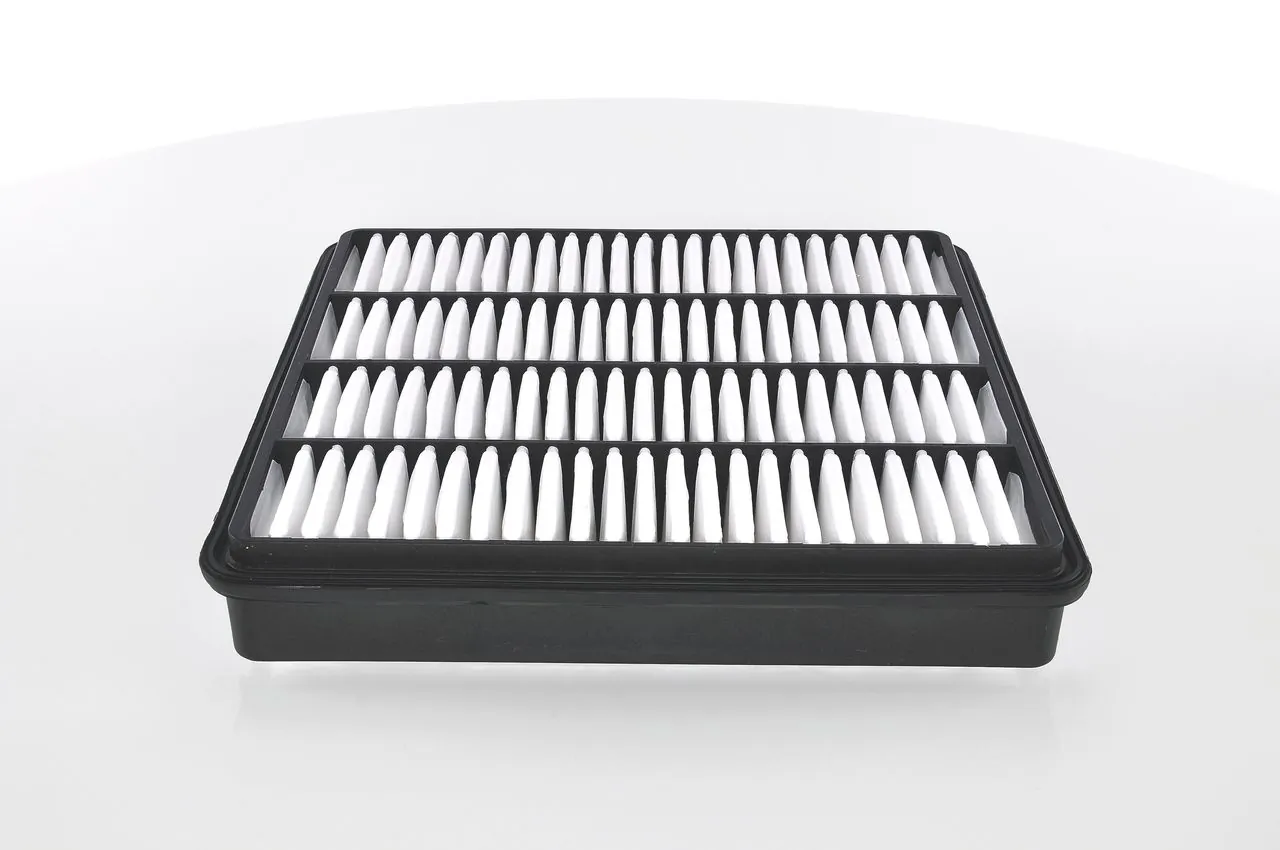 F026400226 Bosch