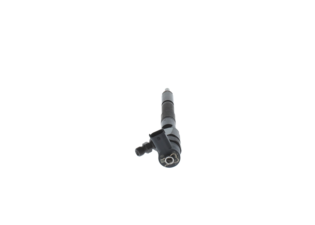0986435201 Bosch Injetor de injeção de combustível