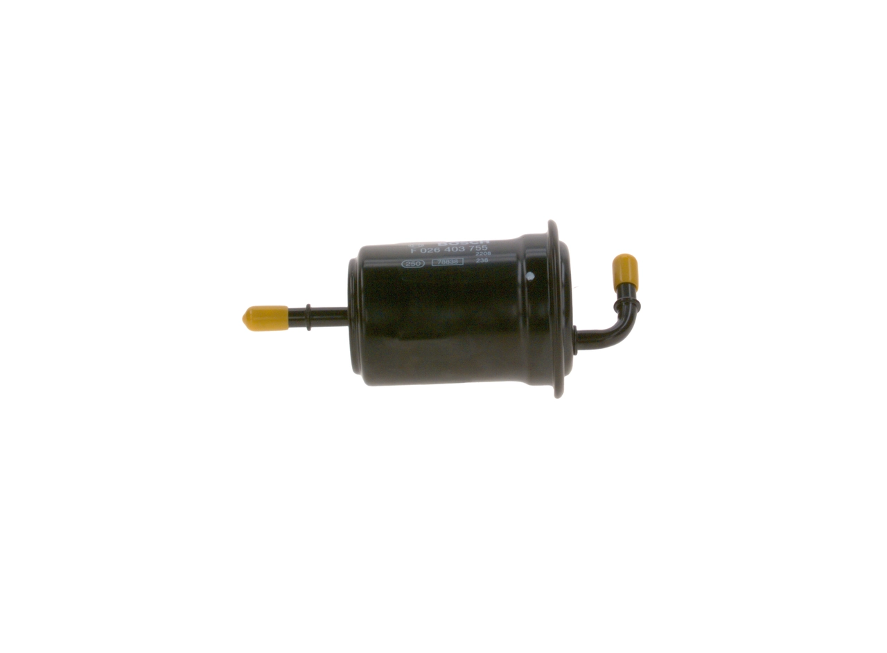 Compre F026403755 Bosch Filtro de combustível