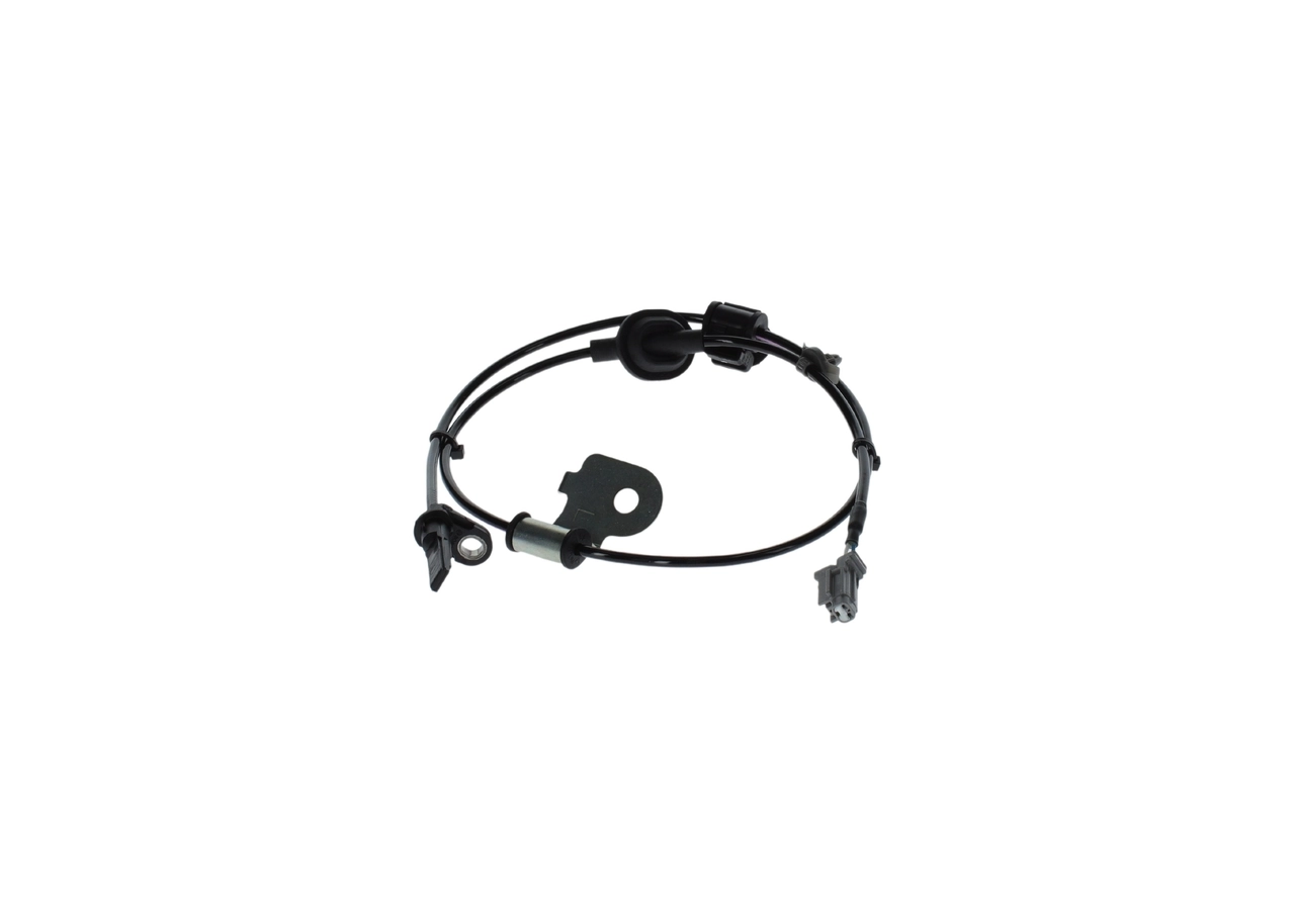 Sensor ABS dianteiro esquerdo Bosch 0265009452 preço, a partir de 28,90 USD