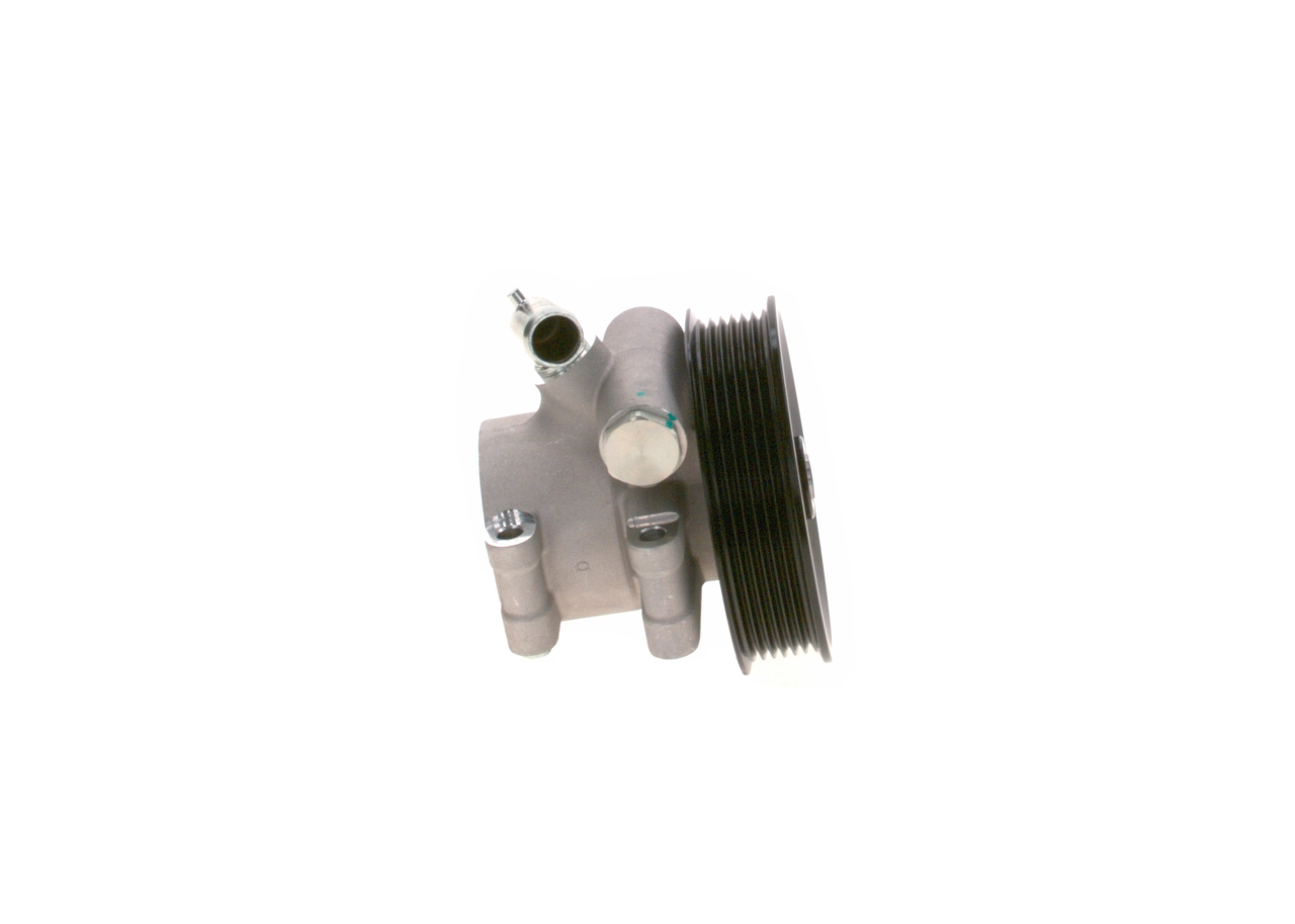 Bomba da Direção hidrâulica assistida Bosch KS00910003 preço, a partir de 145,29 USD