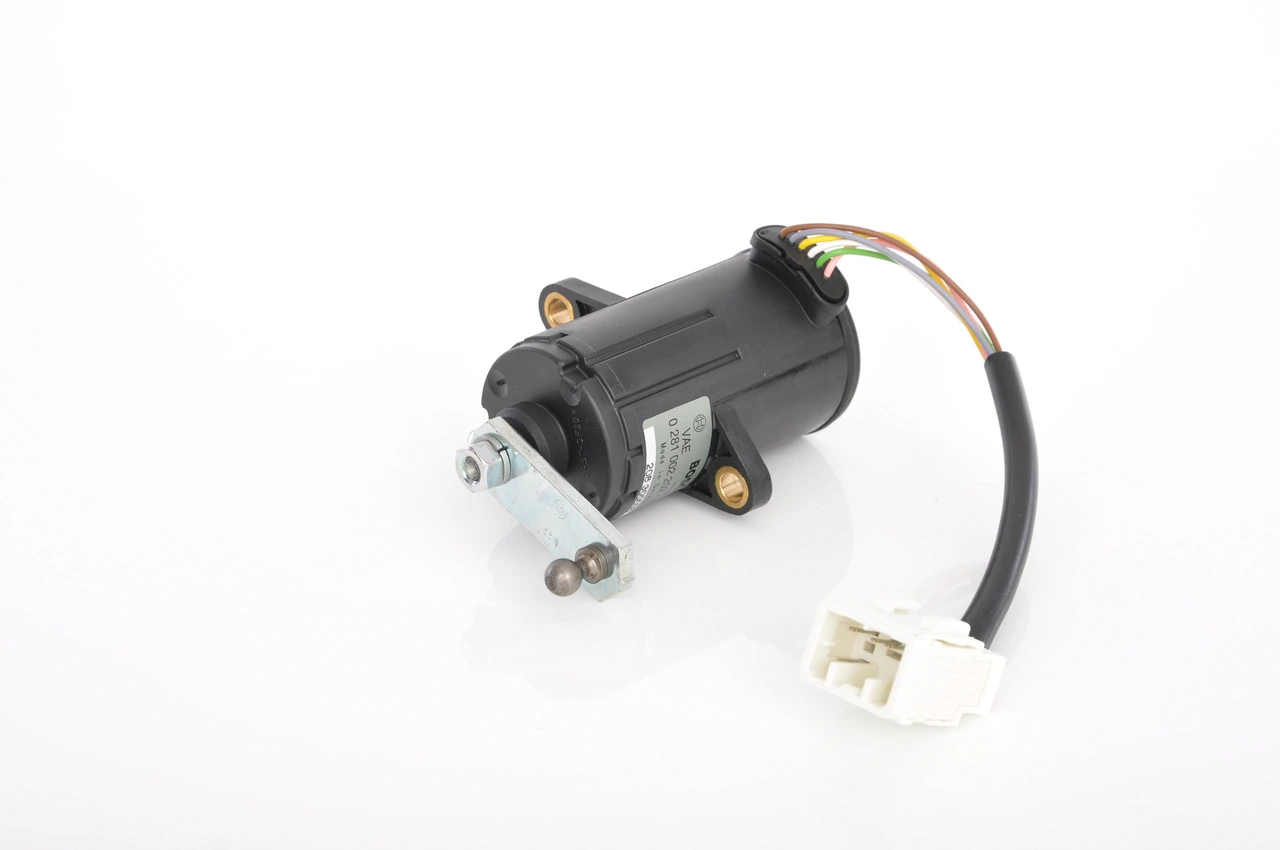 Injetor de injeção de combustível Bosch 0986435154 preço, a partir de 76,25 USD