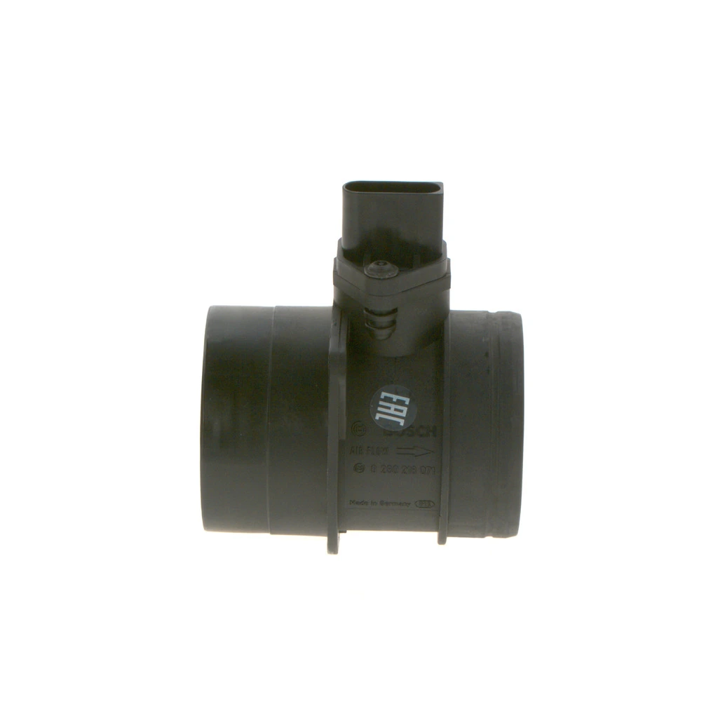 Compre 0280218071 Bosch Sensor de fluxo (consumo) de ar, medidor de consumo M.A.F. - (Mass Airflow)
