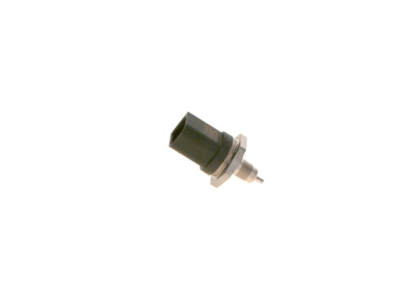 Compre Sensor de pressão de combustível Mercedes ML/GLE 