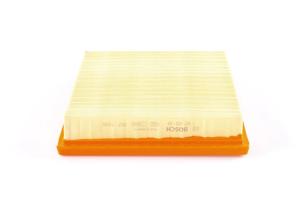 Compre 1987429194 Bosch Filtro de ar