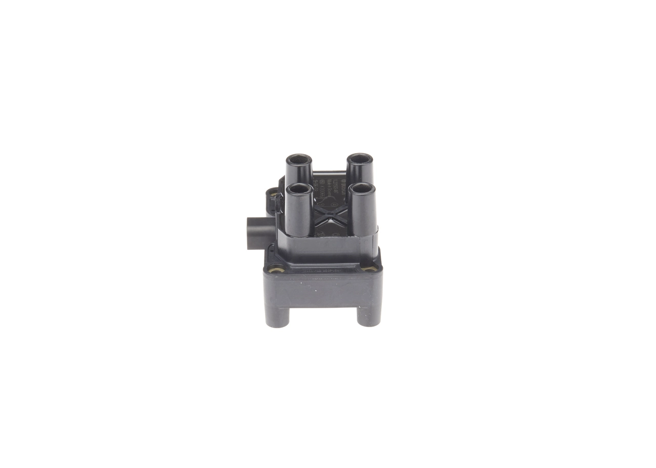 0221503487 Bosch Bobina de ignição