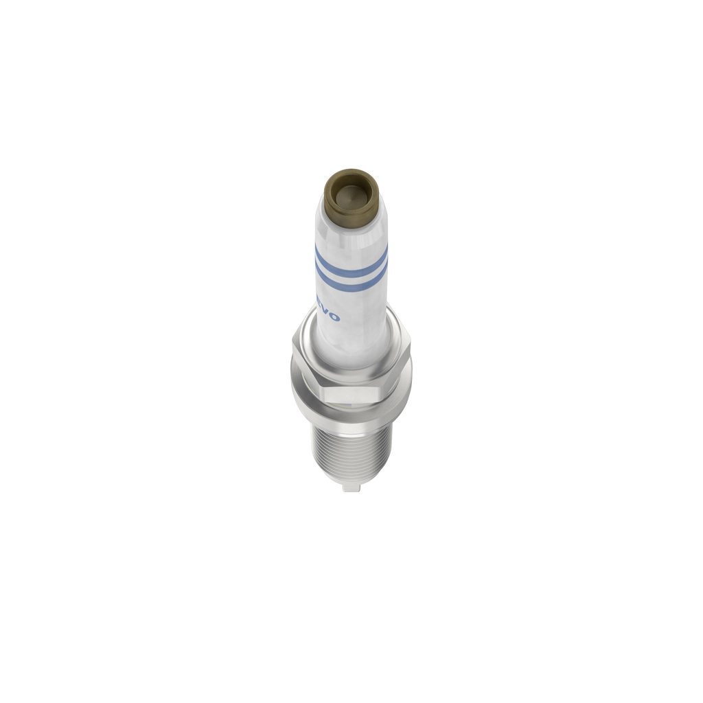 0241140537 Bosch Vela de ignição