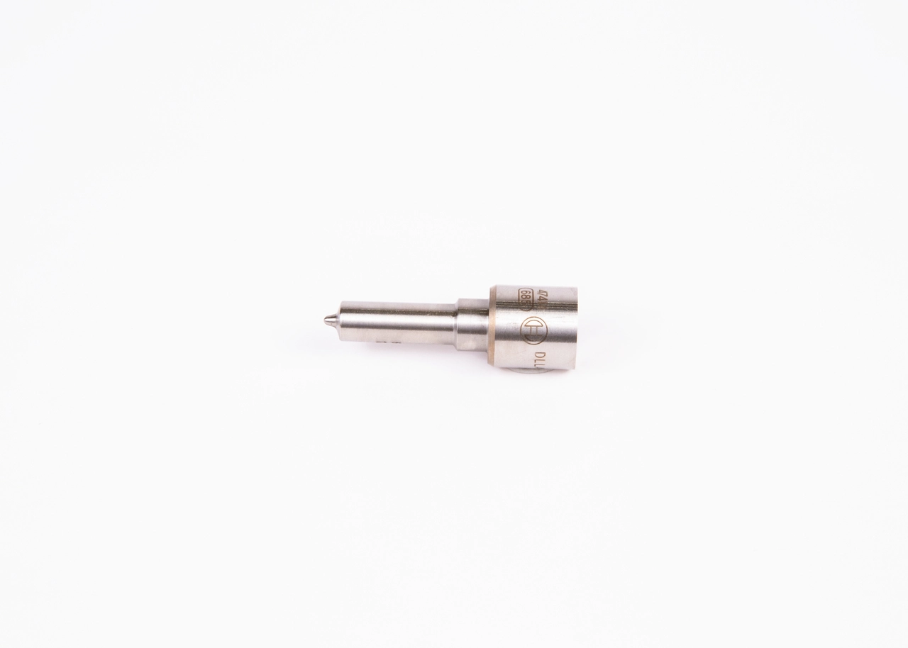 Compre 0433171774 Bosch Pulverizador de diesel do injetor