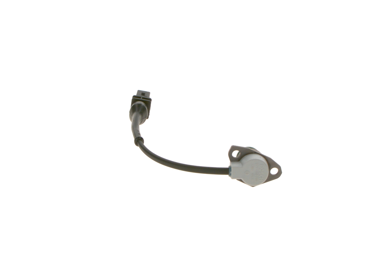 Compre 0281002781 Bosch Válvula de bombeio da Bomba de Combustível de Pressão Alta