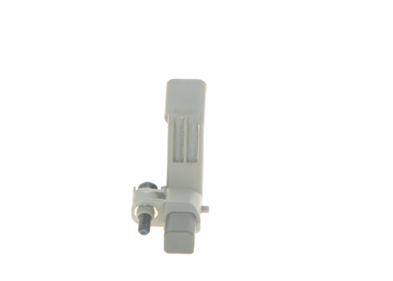 Sensor de posição (de revoluções) de cambota Volkswagen Golf 8 CD1, DA1