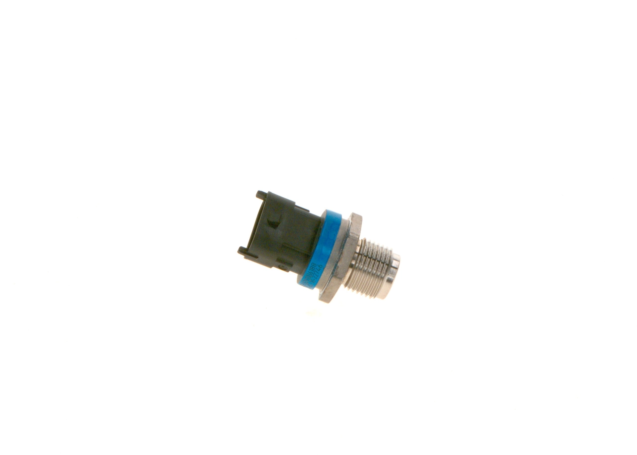 0281006188 Bosch Sensor de pressão de combustível