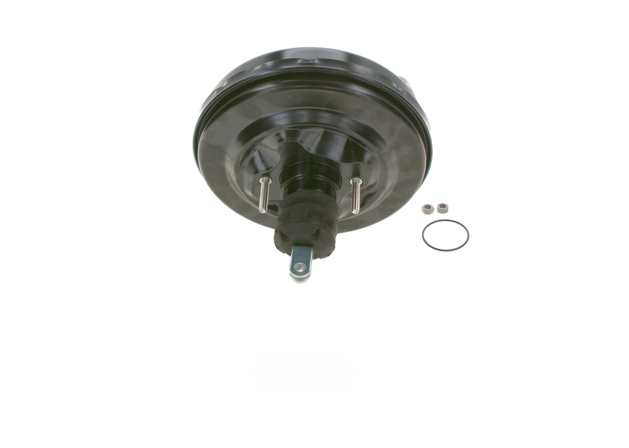 Compre 0204125812 Bosch Reforçador dos freios a vácuo