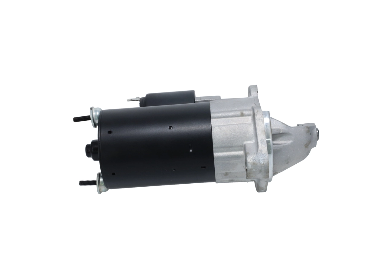 1986S00658 Bosch Motor de arranco