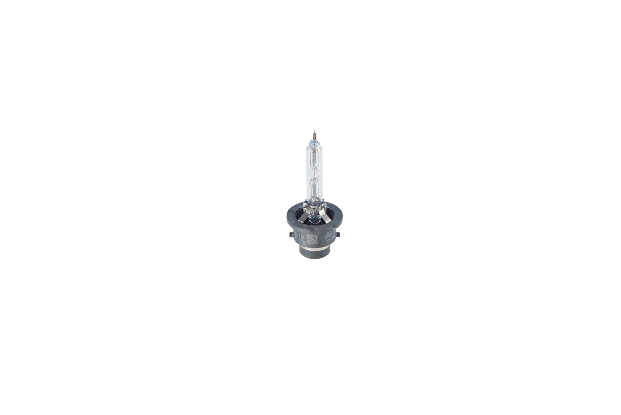 Lâmpada de xénon Bosch 1987302904 preço, a partir de 43,89 USD