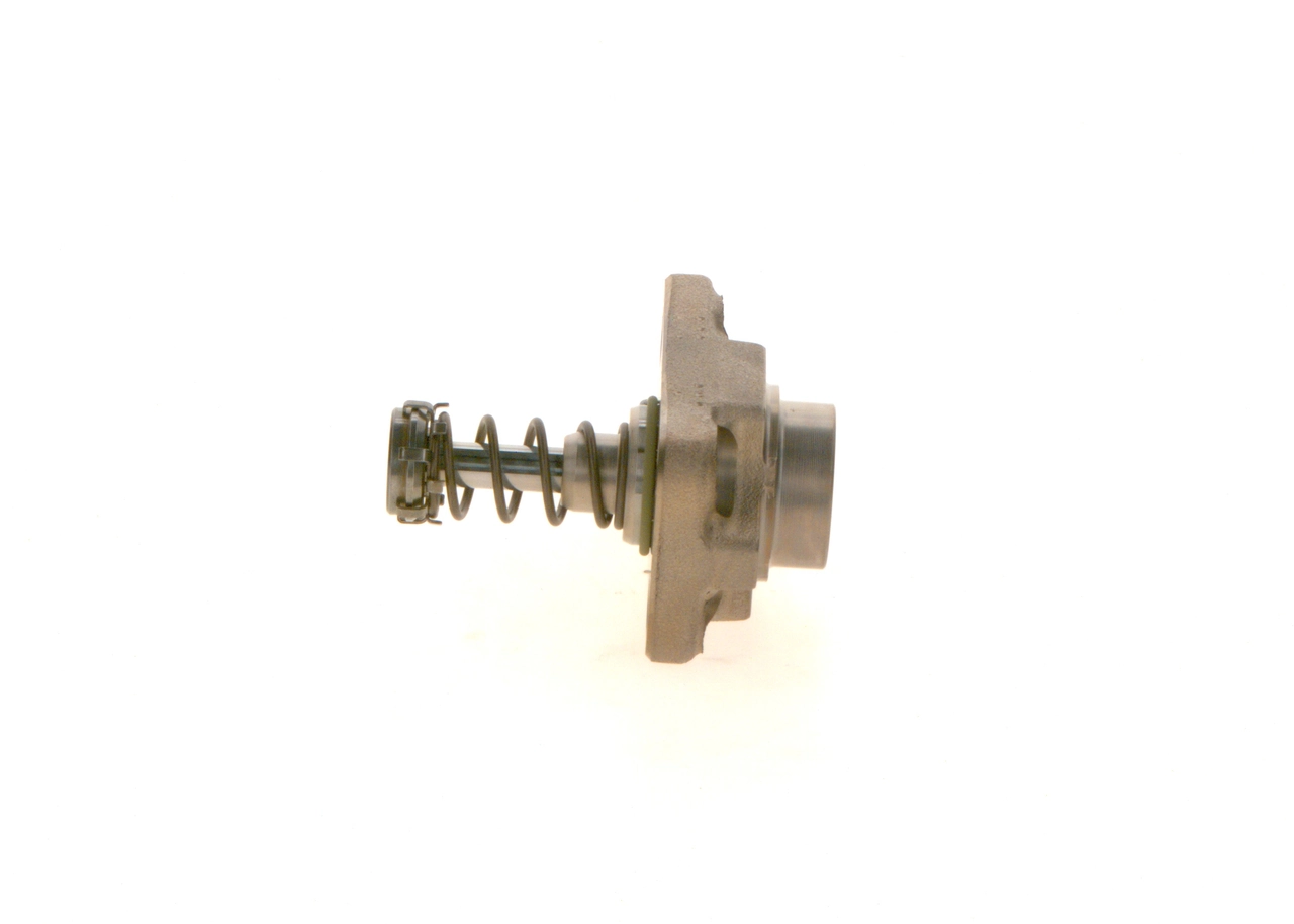 Kit de reparação da Bomba de Combustível de Pressão Alta Bosch F01M100927 preço, a partir de 42,30 USD