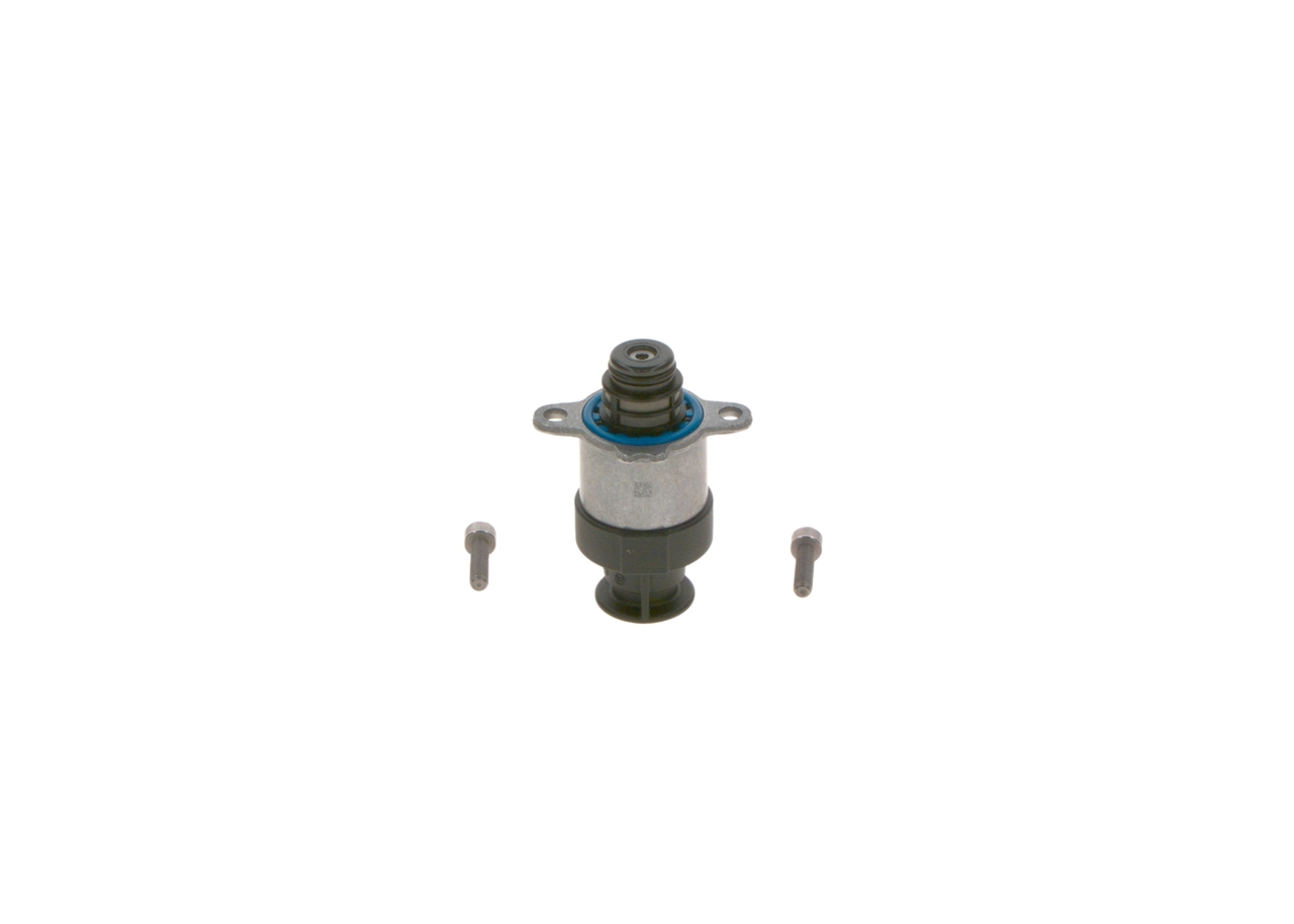 Válvula de regulação de pressão (válvula de redução da Bomba de Combustível de Pressão Alta) Common-Rail-System Bosch 1462C00998 preço, a partir de 80,00 USD