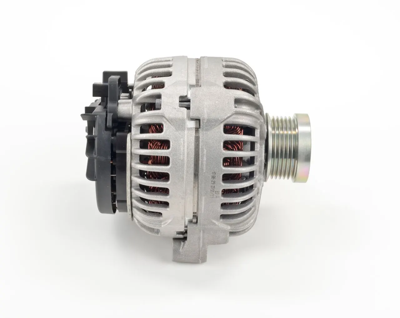 Compre 0124625024 Bosch Gerador