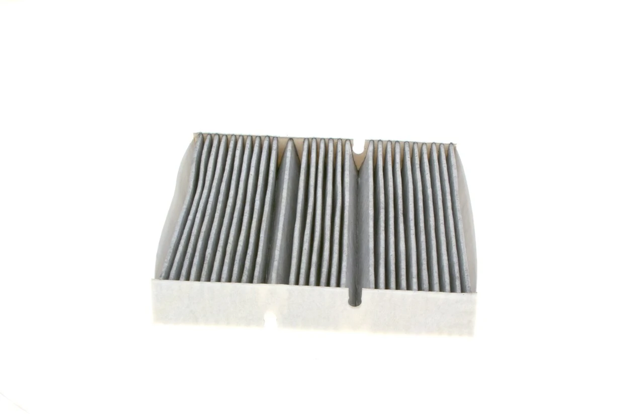 1987435609 Bosch Filtro de salão