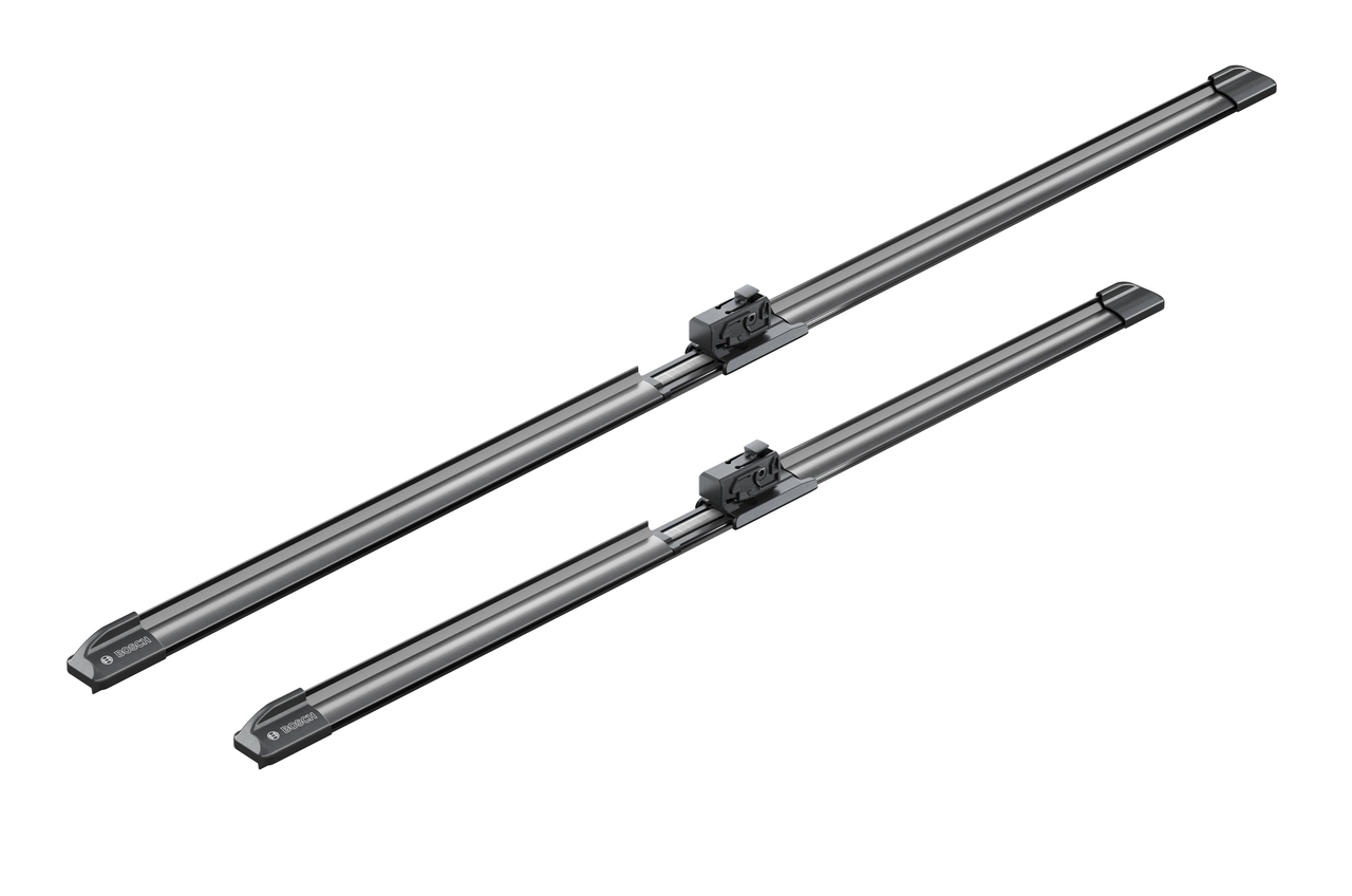  Bosch 3397014727 preço, a partir de 28,78 USD