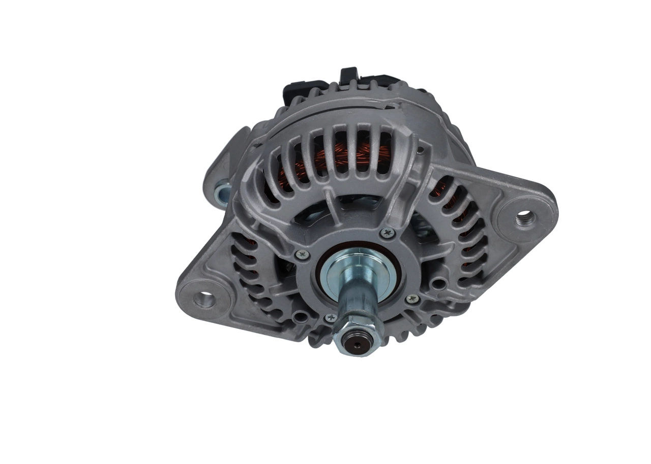 Gerador Bosch 1986A00962 preço, a partir de 389,19 USD