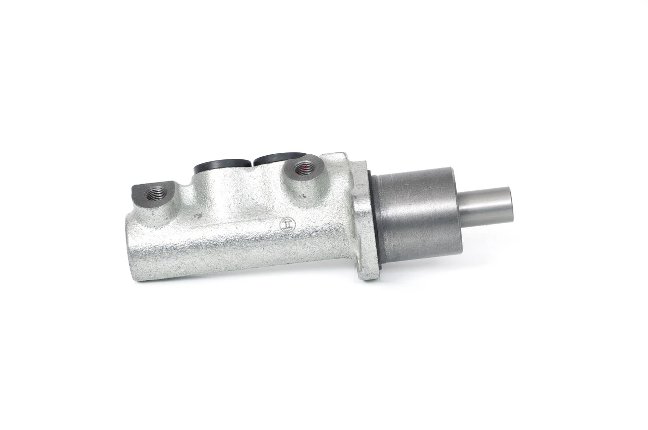Cilindro mestre do freio Bosch F026003103 preço, a partir de 47,75 USD