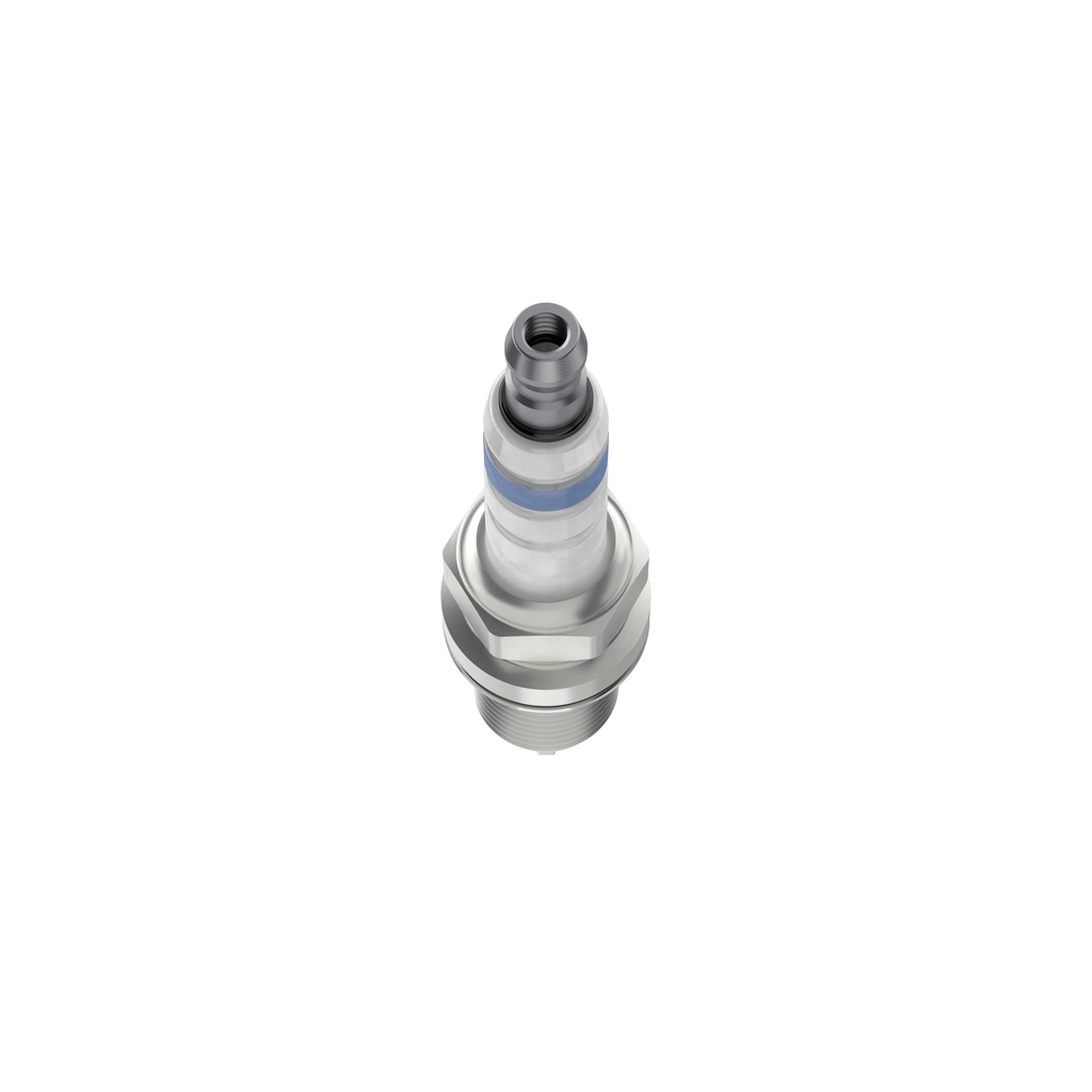 Vela de ignição Bosch 0242242501 preço, a partir de 8,80 USD