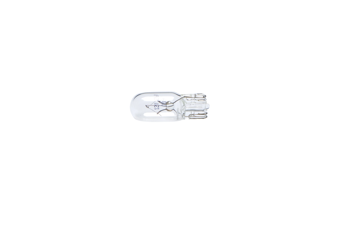 Compre 99ZP132A Polcar Lâmpada