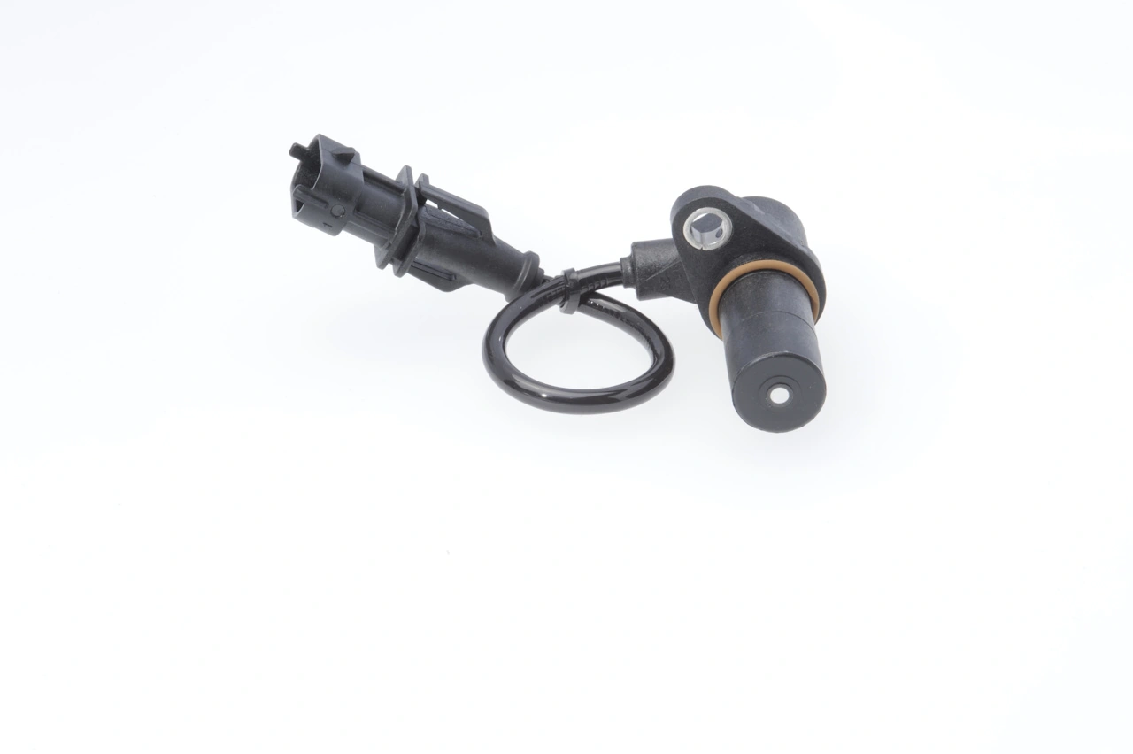 Sensor de posição (de revoluções) de cambota 0281002659 Bosch