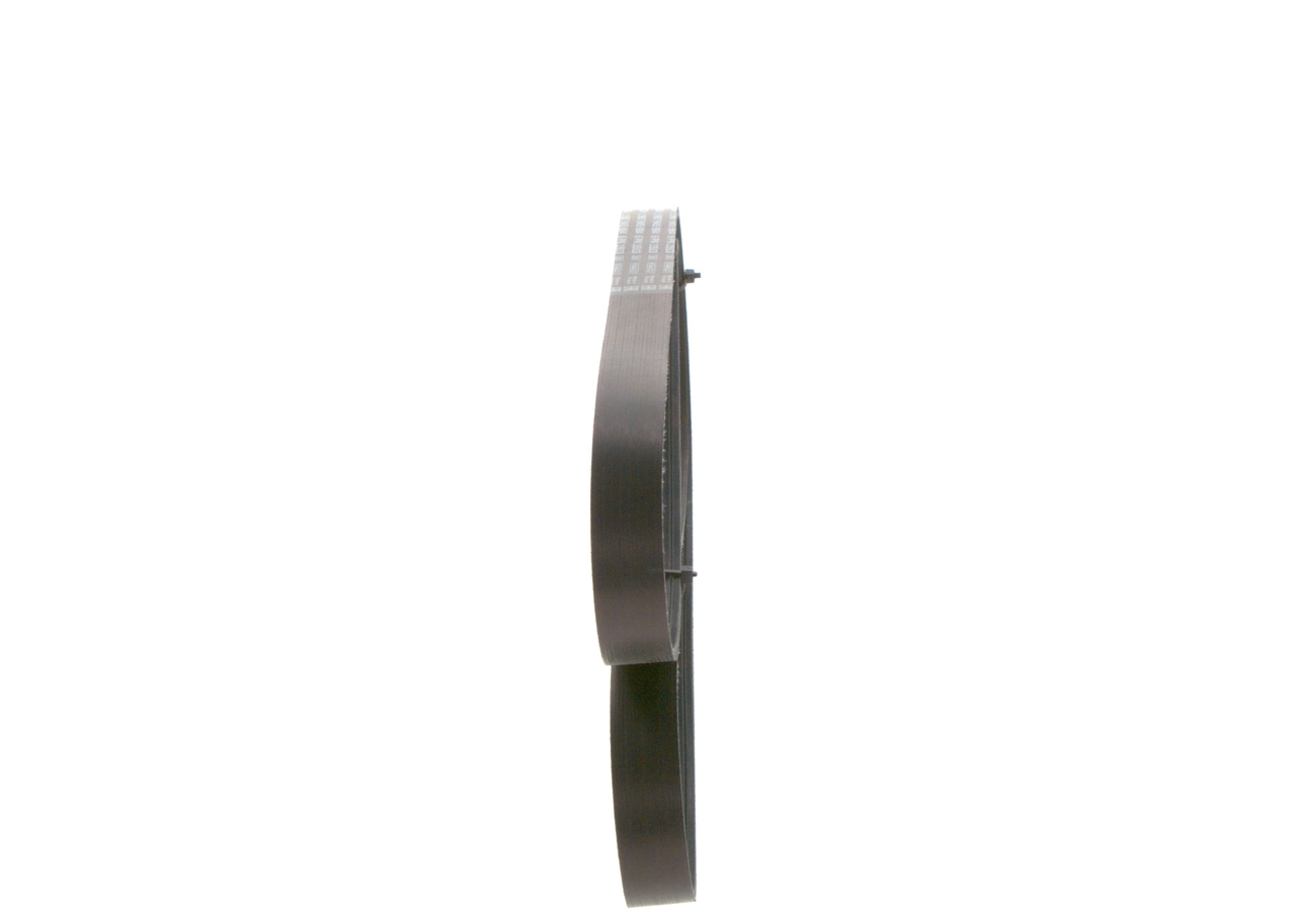Correia dos conjuntos de transmissão Bosch 1987945984 preço, a partir de 17,85 USD