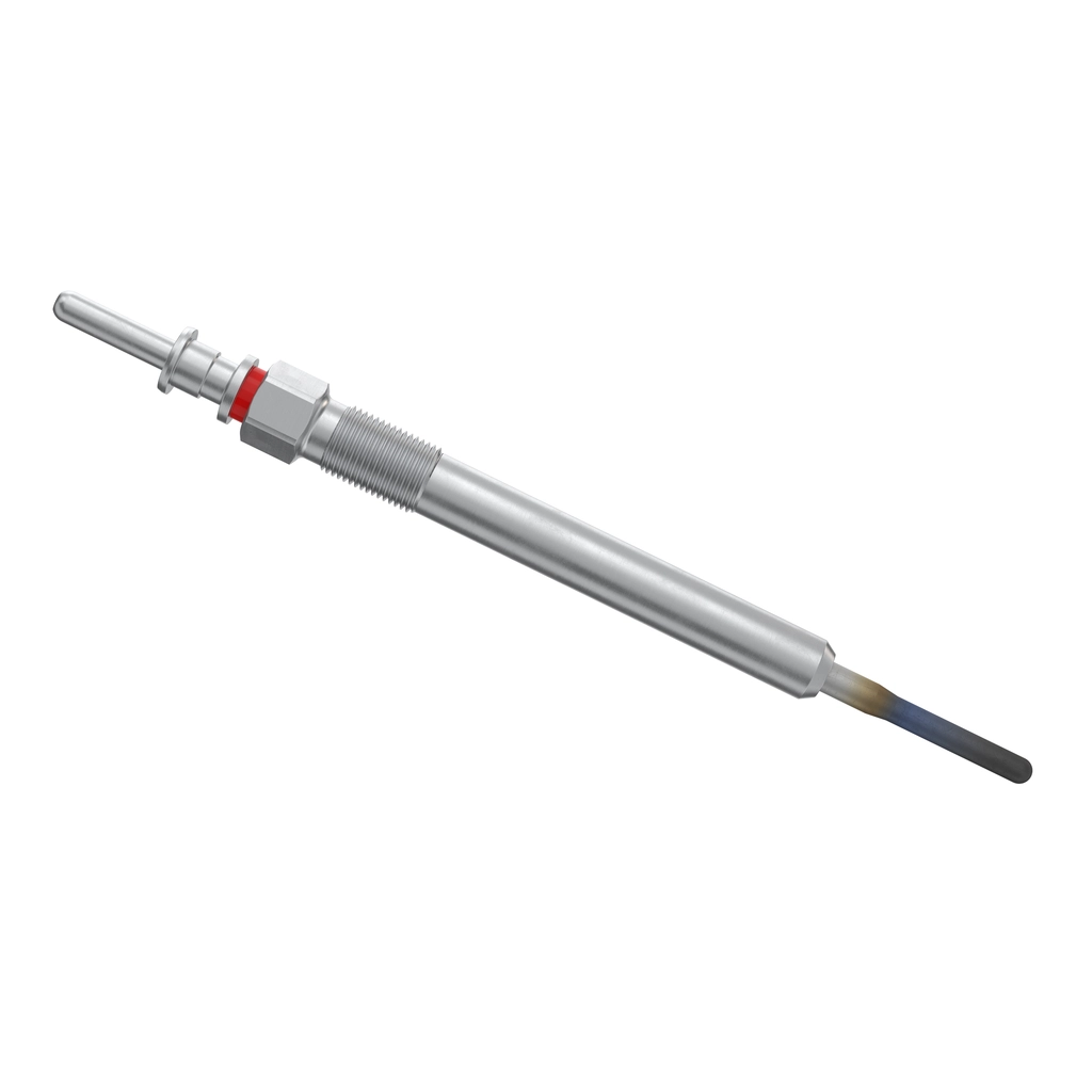 Compre 0250403018 Bosch Vela de incandescência