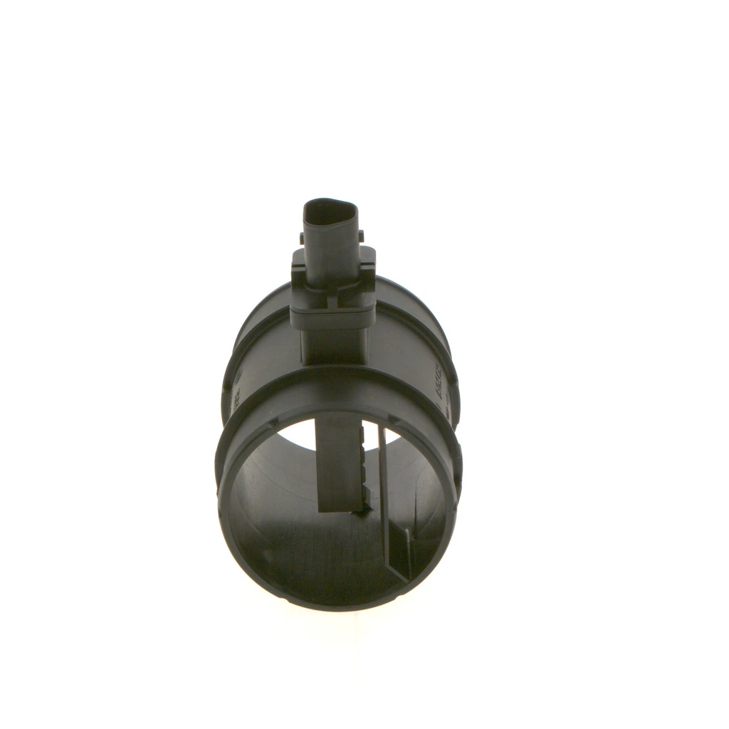 Compre 0281002940 Bosch Sensor de fluxo (consumo) de ar, medidor de consumo M.A.F. - (Mass Airflow)