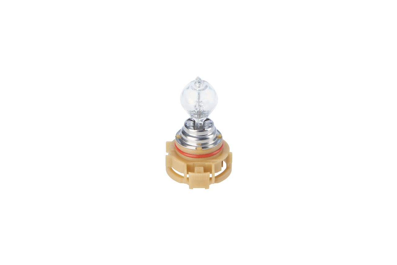 Compre 1987302271 Bosch Lâmpada das luzes de nevoeiro